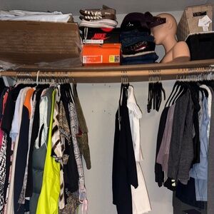 Inventory Clear Out!Accepting all offers-TODAY ONLY- Shipping tmrw-FREE SHIPPING